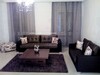 Appartement richement meublé coté hotel sindbad
