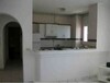 Appartement S+1 a Jenen El Hammamet