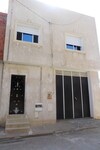 belle maison à beni khiar 120MD AV