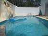 Villa Elfaouara S+3 hammamet