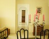 RENT A FULLY FURNISHED SEA VIEW APARTMENT BEAUTIFUL YEAR-ROUND