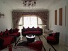 Dar Nounours Hammamet