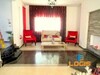 Villa Modema zone sindbad hammamet