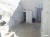 Arab House in the heart of downtown City Hammamet