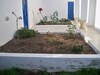 Villa Zodiac Hammamet Nord A