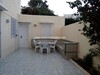 Villa Sapphire AA Jinan Hammamet