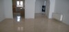 spacieux appartement à 60 m de la plage