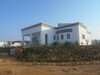beautiful villa in hamammet companion