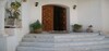 beautiful villa in a chic neighbourhood and residential