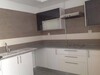 Appartement S+3 Haut Standing Menzah 9C