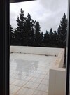 à cité les pins étage de villa s+2