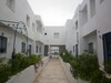 Appartement a 2min de la mer s+2 dans une résidence a nabeul