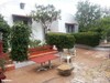 AL une belle villa proche hammamet sud