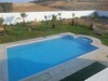 Magnifique villa quartier calme proche de hamammet