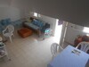MAGNIFIQUE DUPLEX PROCHE D'HOTEL amira