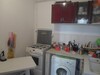 good opportunity appartementement 1st floor with land title