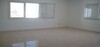 grand appartement à deux pas de la plage