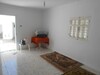 maison indépendante al à hammamet