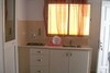 Apartment with shower