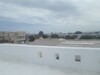 beautiful villa with garden in a box quiet