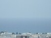 duplex à hammamet à 800 m de la mer