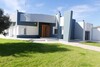 une spacieuse villa sur terrain de 1200m