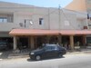 full grombalia city centre property