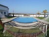 superbe villa perla proche de yassmine hamammet