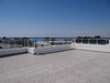 Villa Ghalya Hammamet area corniche