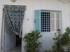 AV un appartement s+1 en plein hammamet proche du cornish