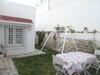 belle villa zone résidentiel 250MD av