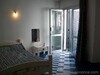 El Rubin 4089 El Kantaoui Hammam Sousse Sousse