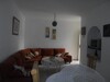 beau duplex dans une résidence avec piscine 320MD