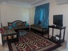 to rent a chic appartementement on the belt of mrezga hammamet