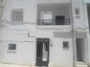 2 houses bareket sahel kg av