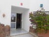 for sale appartementement in North hammamet with 135MD in a residence as