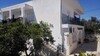 av étage de villa proche centre ville à 95MD kg