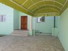 coquette villa dans la compagne proche de hammamet
