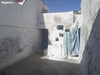 maison arabe à 2 façades en plein centre ville kg