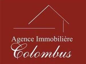 VACANCES INNOUBILIABLE A SIDI BOU SAID