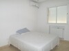 AL un appartement de haut standing à hammamet nord W