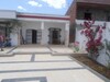 villa spacieuse dans la campagne de hammamet