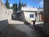 belle maison de campagne inachevée av