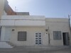 maison arabe avec un studio à H ammamet