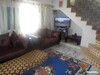 duplex en plein centre nabeul