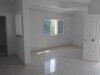 beautiful house near the high school on the road birbouregba hammamet w
