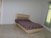 AL un appartement en plein hammamet à deux pas du cornish w