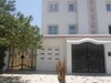for sale appartementement in the ground floor full tourist area as