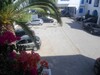 av appartement dans une résidence gardée proche de la mer as
