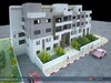 of the appartementement luxury sidi mahrsi